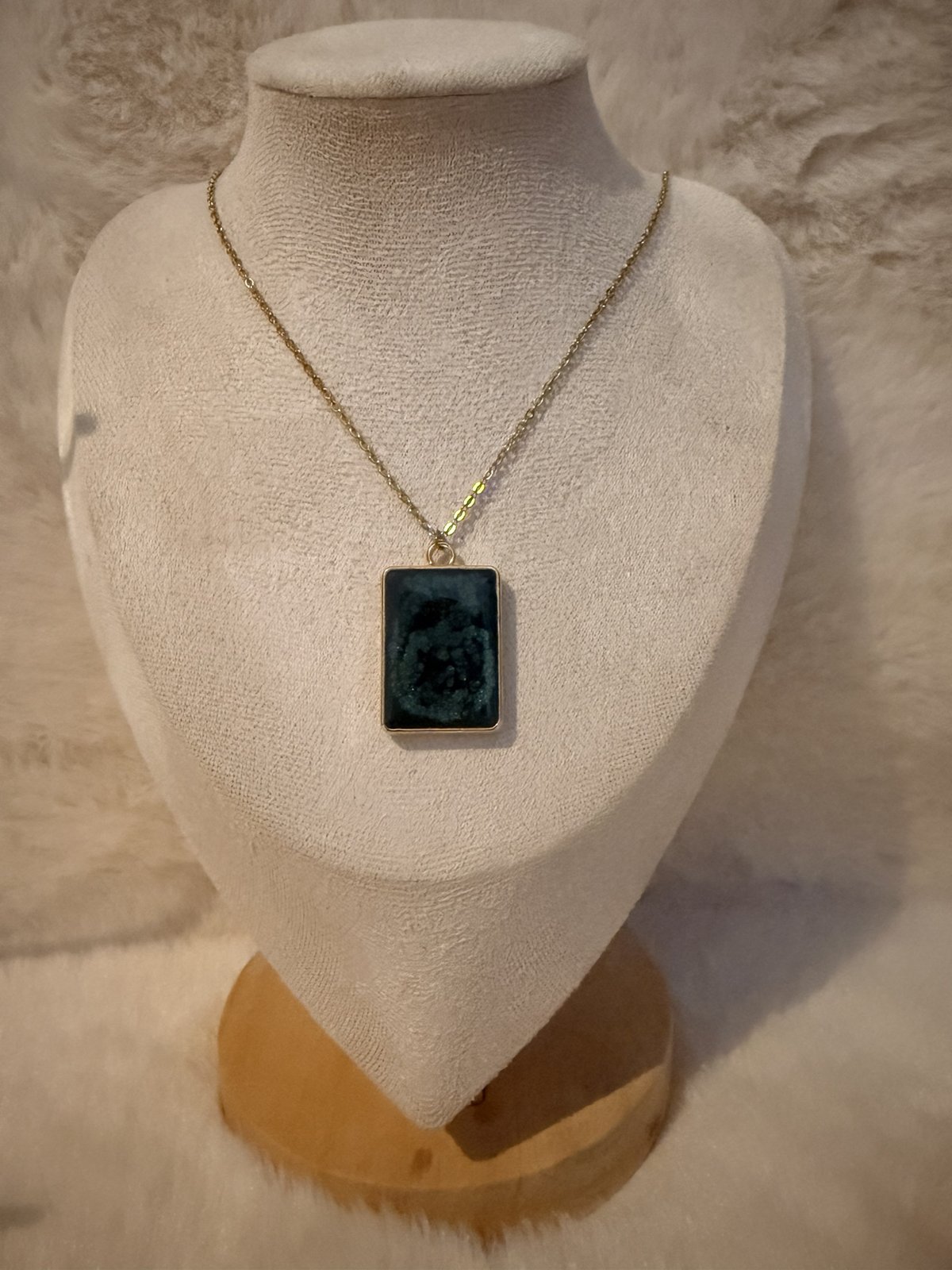 Collier 