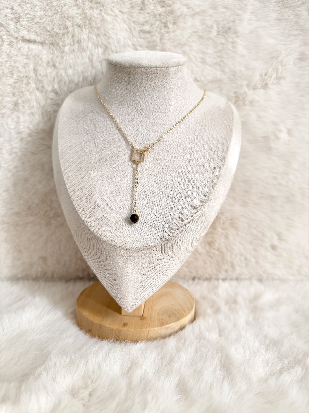 Collier 
