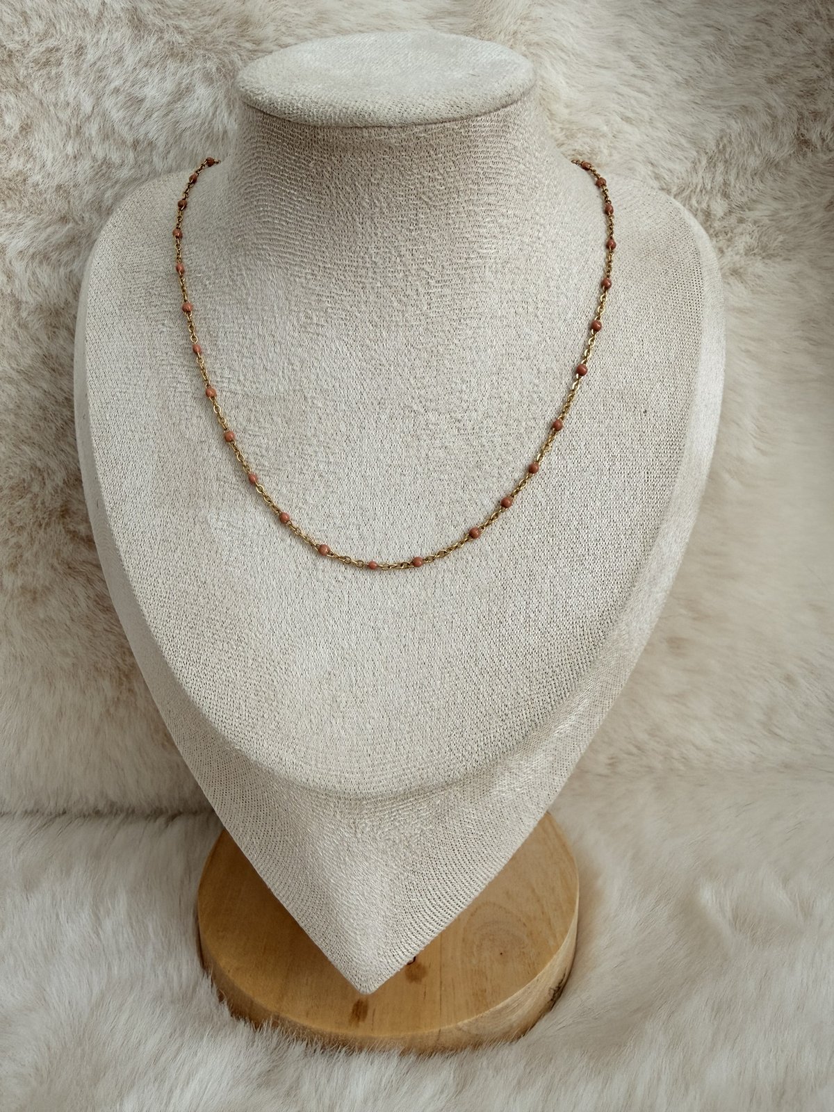 Collier 