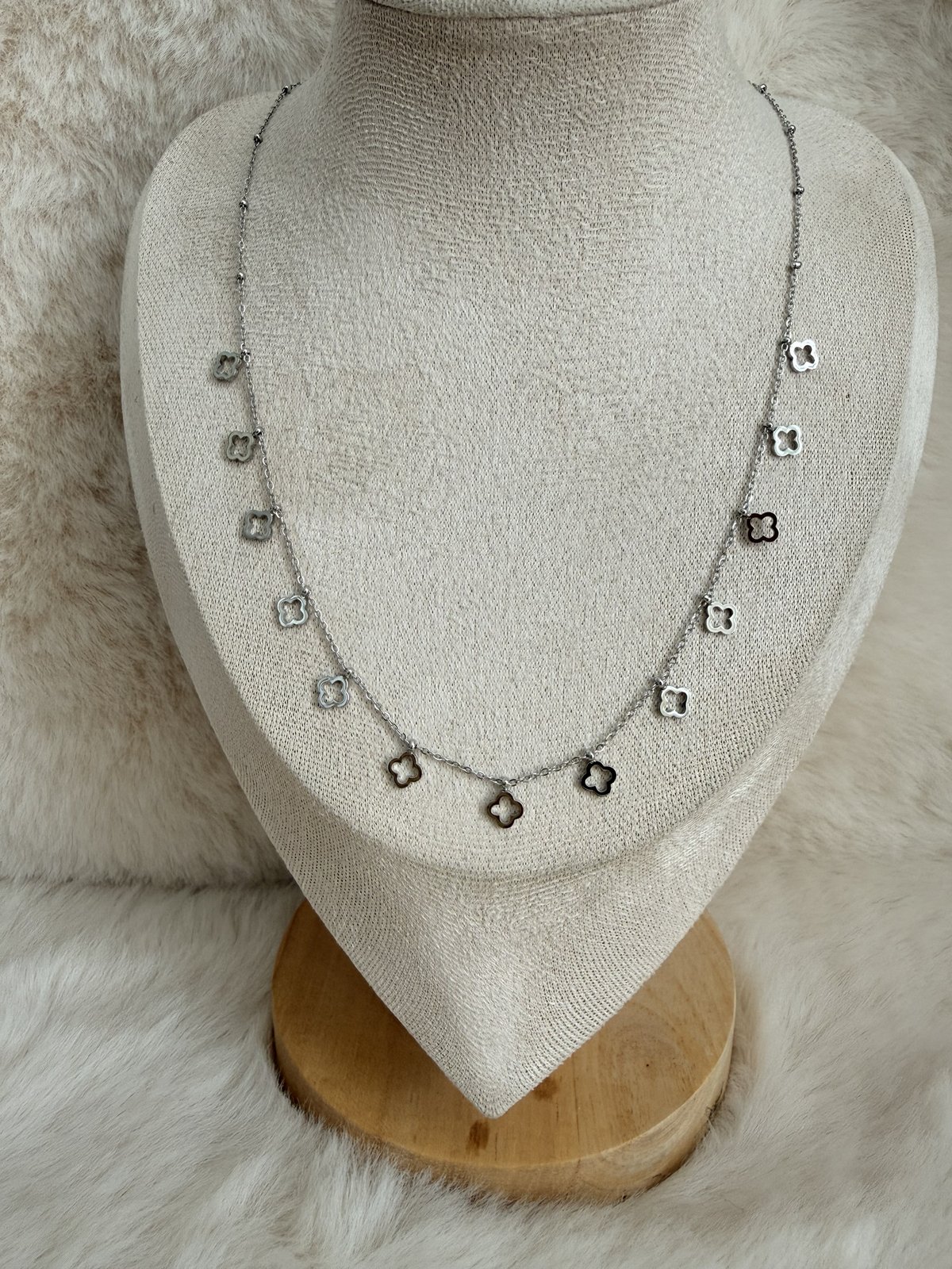 Collier 