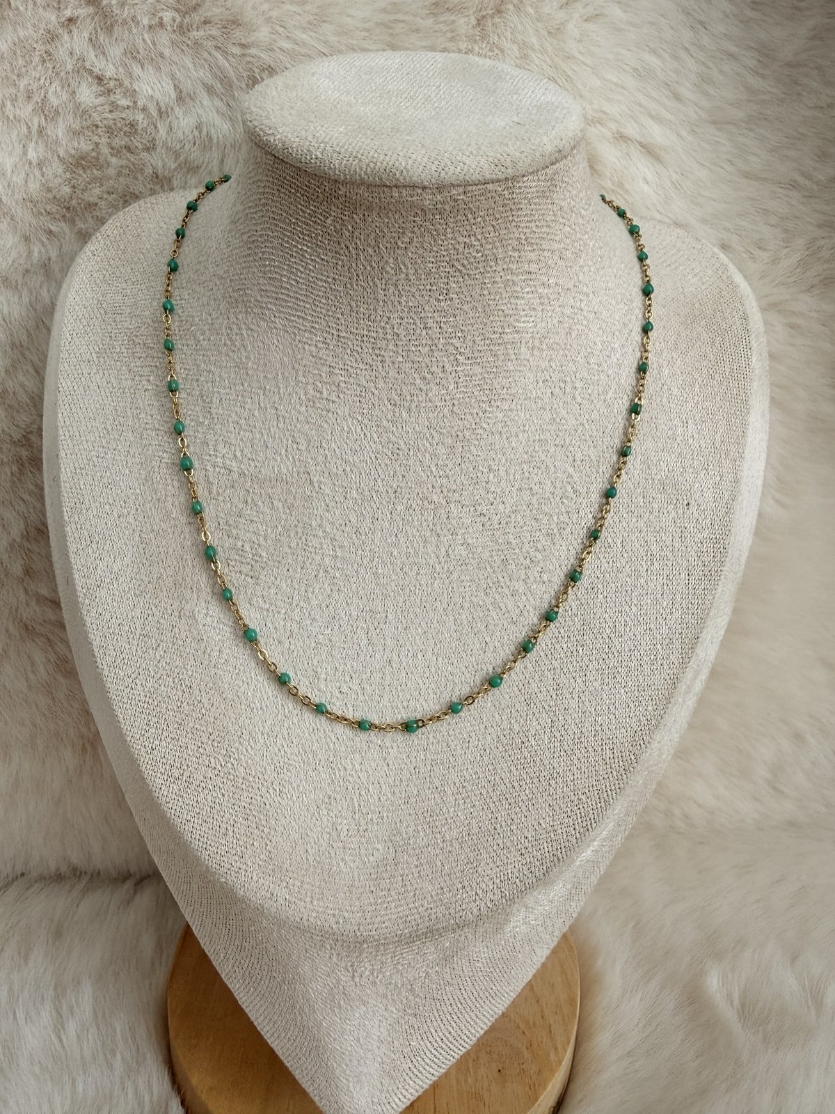 Collier 