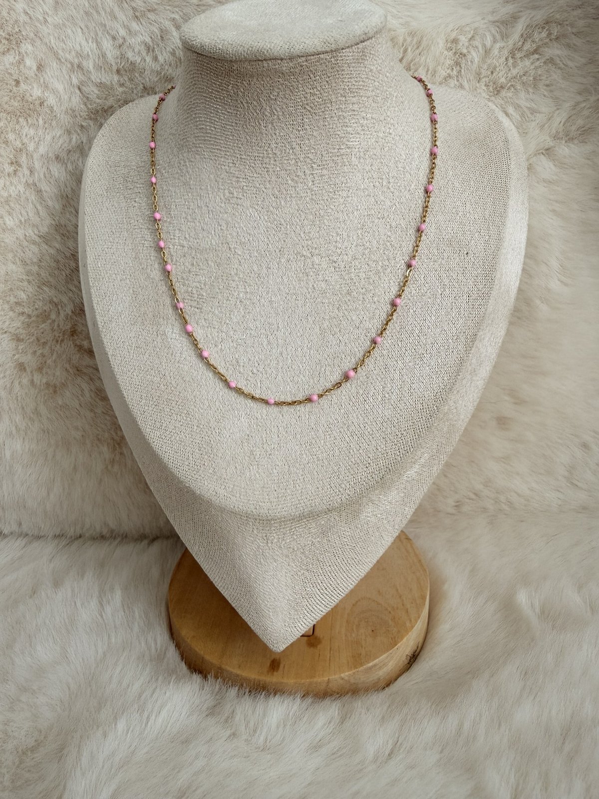 Collier 