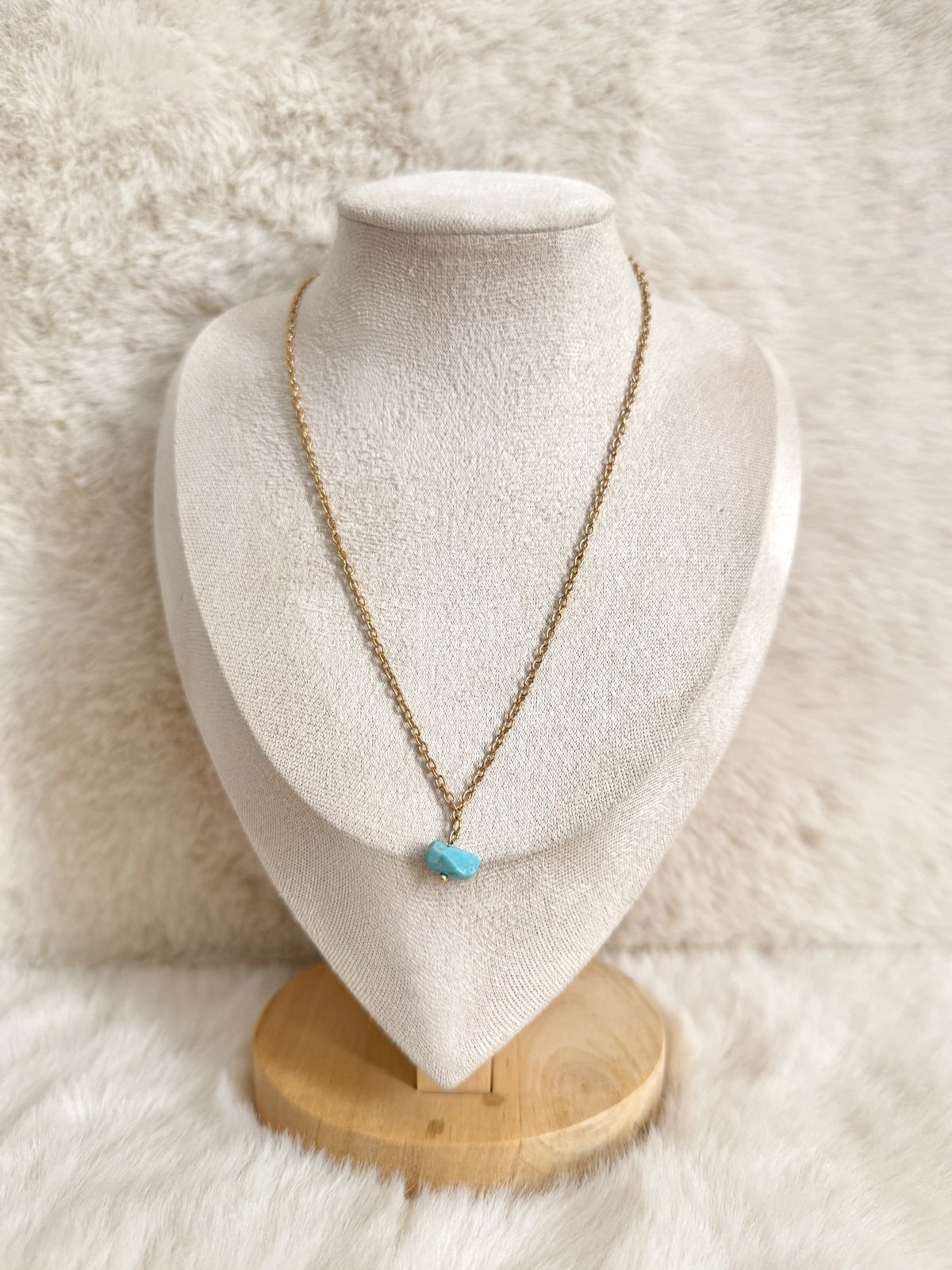 Collier 