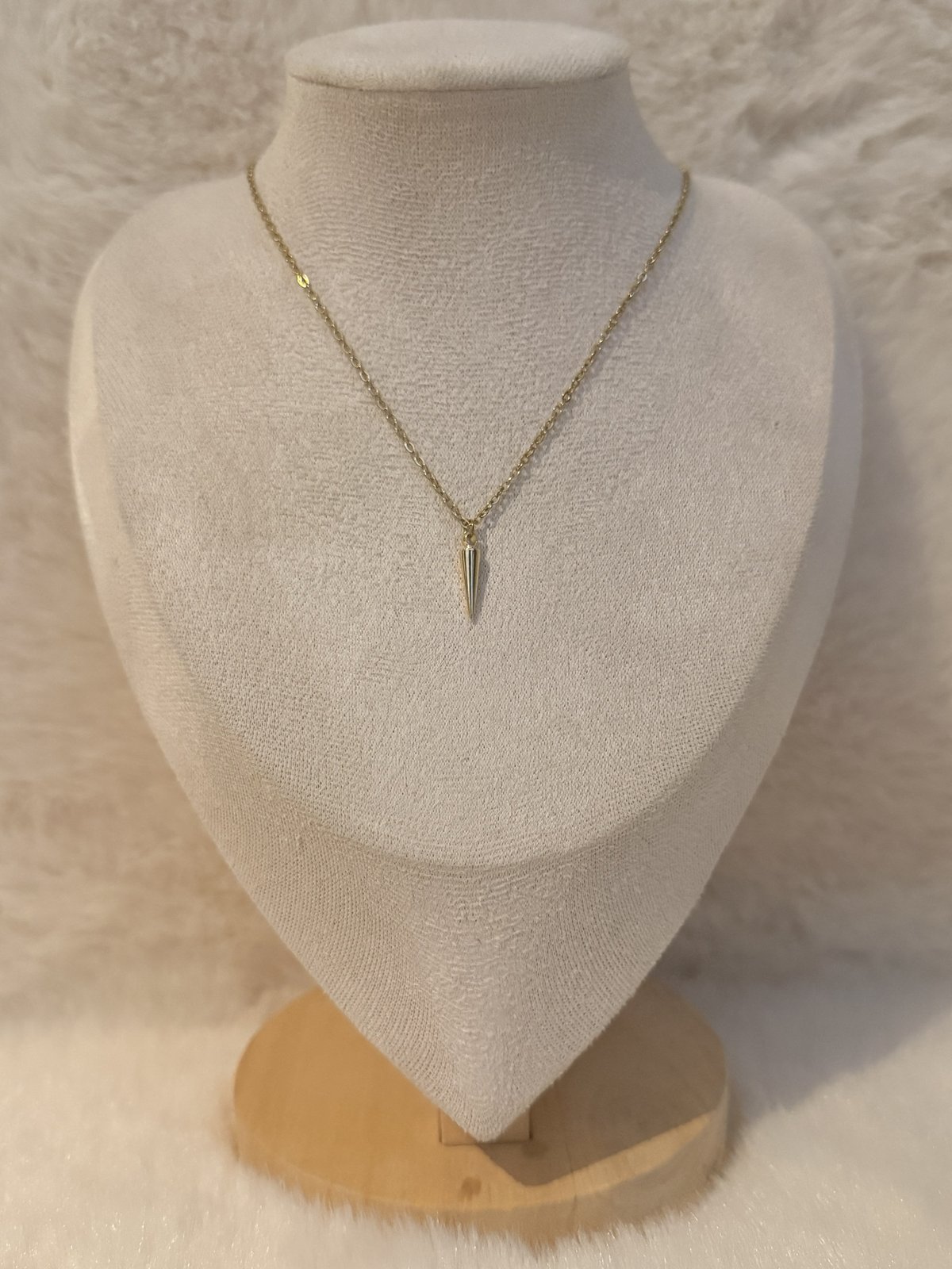 Collier 