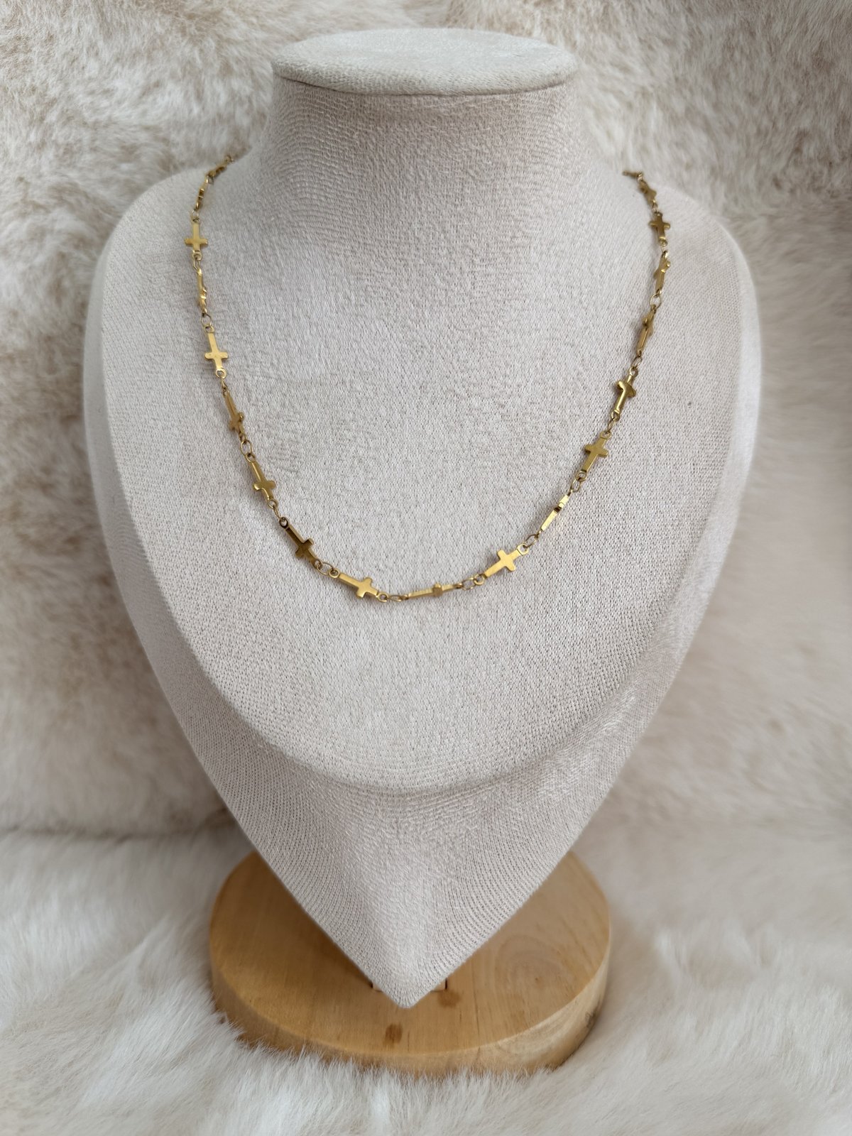 Collier 