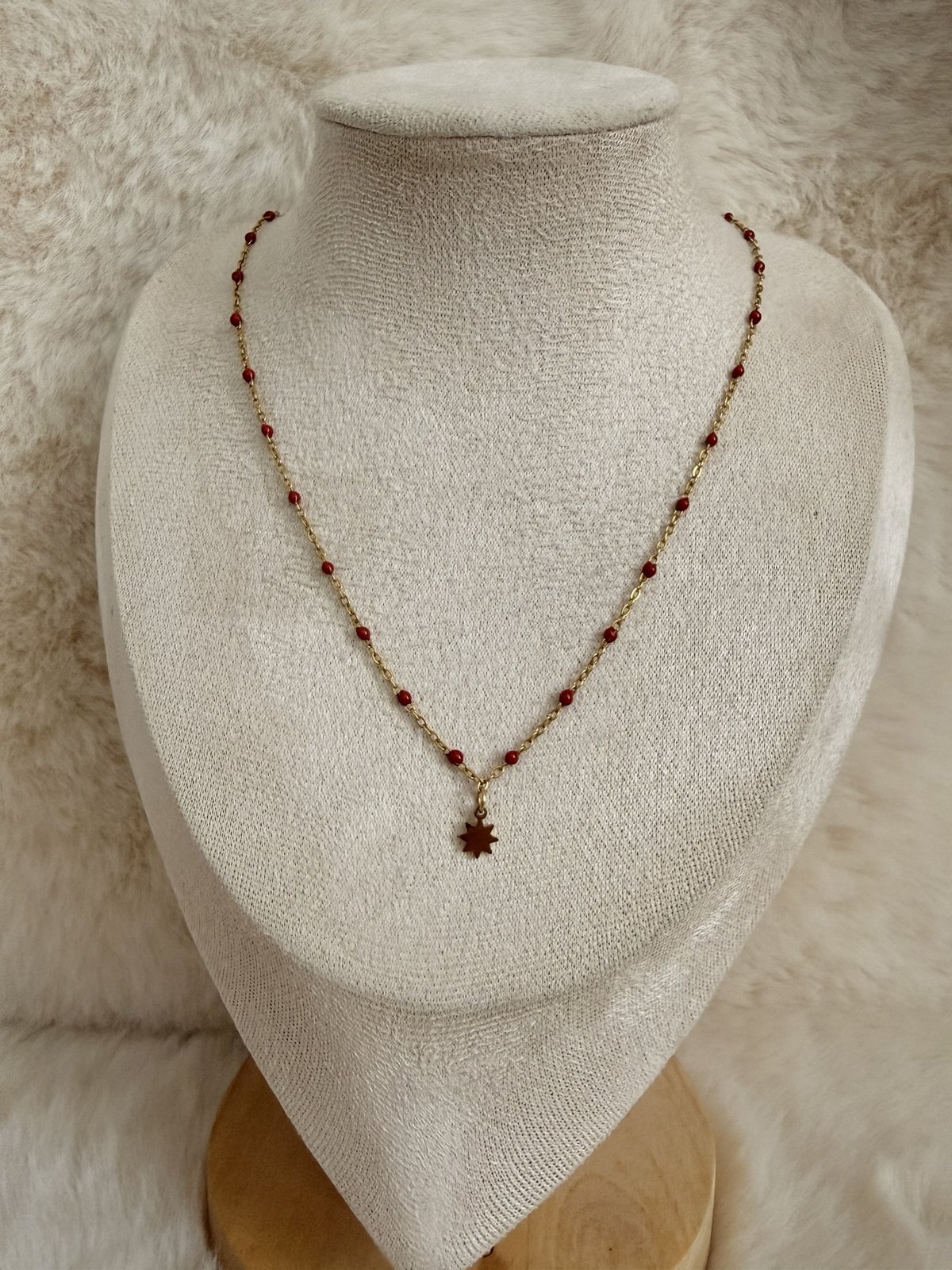 Collier 