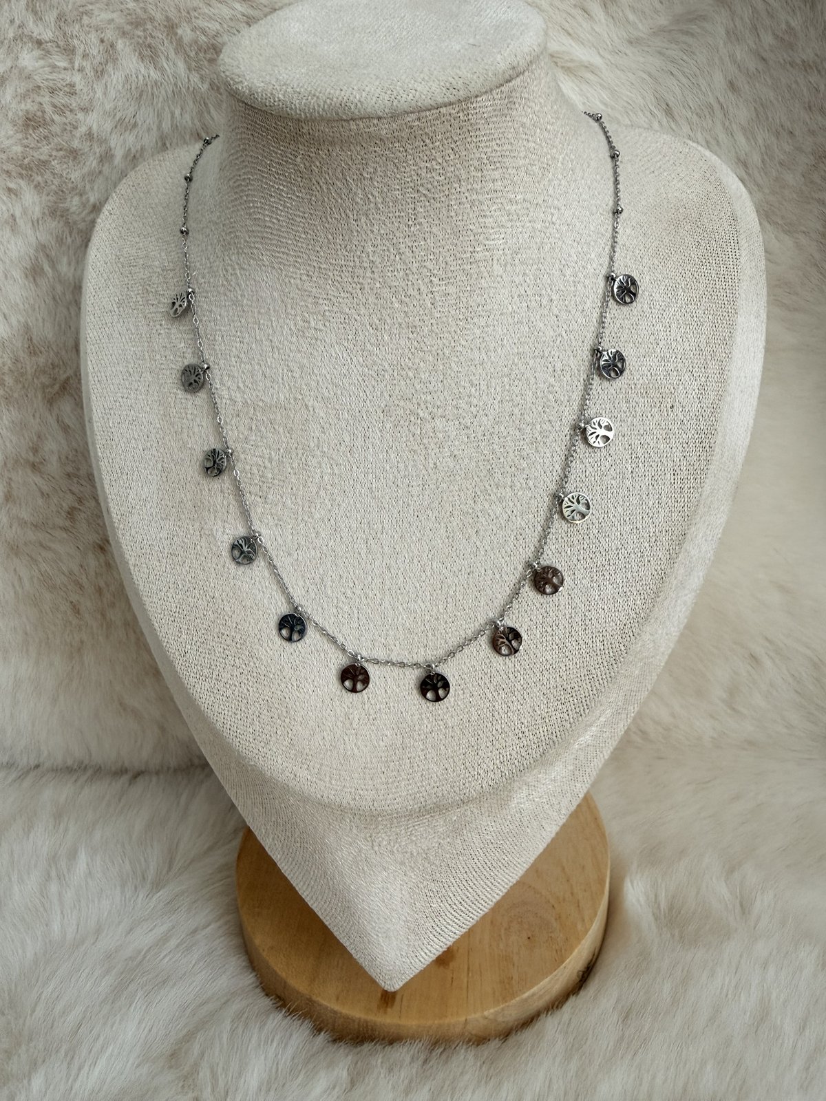 Collier 
